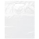 Brite Take Home Plastic Bag, 12" x 15"
