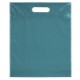Brite Take Home Plastic Bag, 12" x 15"