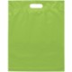 Brite Take Home Plastic Bag, 15" x 19"