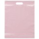 Brite Take Home Plastic Bag, 15" x 19"