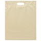 Brite Take Home Plastic Bag, 15" x 19"