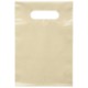Brite Take Home Plastic Bag, 7" x 10-1/2"