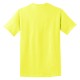 Port & Company® 50/50 Neon Men's Tee