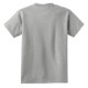 Port & Company® 100% Cotton Youth Tee