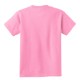 Port & Company® 100% Cotton Youth Tee