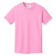 Port & Company® 100% Cotton Youth Tee
