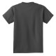 Port & Company® 100% Cotton Youth Tee
