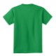 Port & Company® 100% Cotton Youth Tee