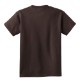 Port & Company® 100% Cotton Youth Tee