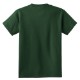 Port & Company® 100% Cotton Youth Tee