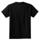 Port & Company® 100% Cotton Youth Tee