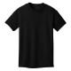 Port & Company® 100% Cotton Youth Tee