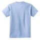Port & Company® 100% Cotton Youth Tee