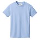Port & Company® 100% Cotton Youth Tee