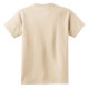 Port & Company® 100% Cotton Youth Tee