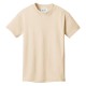 Port & Company® 100% Cotton Youth Tee