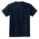 Port & Company® 100% Cotton Youth Tee