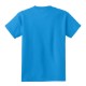 Port & Company® 100% Cotton Youth Tee