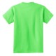 Port & Company® 100% Cotton Youth Tee