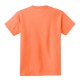 Port & Company® 100% Cotton Youth Tee