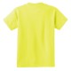 Port & Company® 100% Cotton Youth Tee