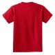 Port & Company® 100% Cotton Youth Tee