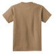Port & Company® 100% Cotton Youth Tee