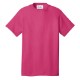 Port & Company® 100% Cotton Youth Tee