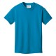 Port & Company® 100% Cotton Youth Tee