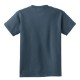 Port & Company® 100% Cotton Youth Tee