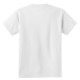 Port & Company® 100% Cotton Youth Tee