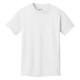 Port & Company® 100% Cotton Youth Tee