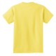 Port & Company® 100% Cotton Youth Tee