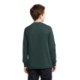 Port & Company® 100% Cotton Youth Long Sleeve Tee
