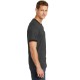 Port & Company® 100% Cotton Men's Ringer Tee