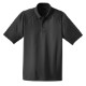 CornerStone® Select Snag-Proof Tactical Men's Performance Polo