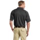 CornerStone® Select Snag-Proof Tactical Men's Performance Polo