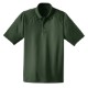 CornerStone® Select Snag-Proof Tactical Men's Performance Polo