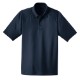CornerStone® Select Snag-Proof Tactical Men's Performance Polo