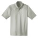 CornerStone® Select Snag-Proof Tactical Men's Performance Polo
