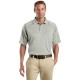 CornerStone® Select Snag-Proof Tactical Men's Performance Polo