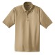 CornerStone® Select Snag-Proof Tactical Men's Performance Polo
