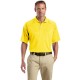 CornerStone® Select Snag-Proof Tactical Men's Performance Polo