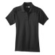 CornerStone® Select Snag-Proof Tactical Ladies' Performance Polo