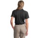 CornerStone® Select Snag-Proof Tactical Ladies' Performance Polo