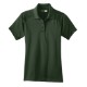 CornerStone® Select Snag-Proof Tactical Ladies' Performance Polo