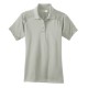 CornerStone® Select Snag-Proof Tactical Ladies' Performance Polo