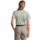 CornerStone® Select Snag-Proof Tactical Ladies' Performance Polo