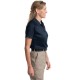 CornerStone® Select Snag-Proof Tactical Ladies' Performance Polo