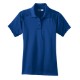 CornerStone® Select Snag-Proof Tactical Ladies' Performance Polo